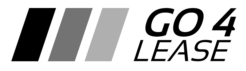 Go4Lease Sp. z o.o.